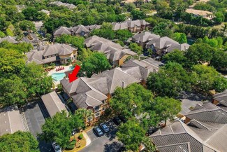 2245 Chianti Place Unit 718, Palm Harbor, FL 34683