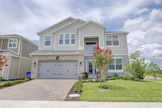 5310 Teirgarten St, Saint Cloud, FL 34771
