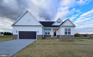 113 Flint Dr, Hanover, PA 17331