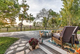 10876 Maple Rd, Lafayette, CO 80026