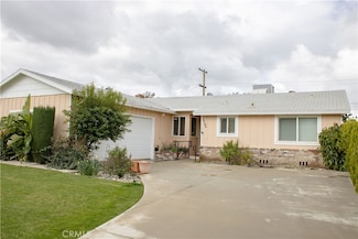 3104 Baylor St, Bakersfield, CA 93305