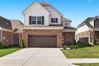 109 Weller Ln, Gallatin, TN 37066