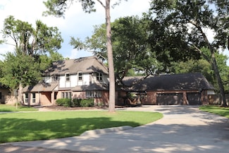 12510 Adams Run Dr, Cypress, TX 77429