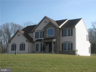 85 Sage Dr, Pottstown, PA 19465