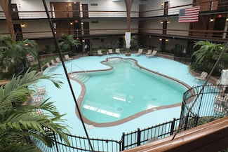 4215 N 100th St Unit 141, Milwaukee, WI 53222