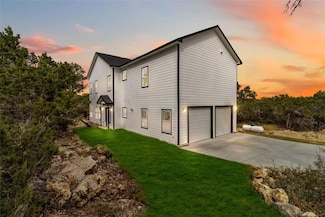 27 Pueblo Trail, Wimberley, TX 78676