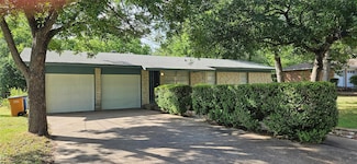 11307 Hilltop St, Austin, TX 78753