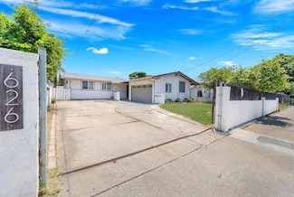 626 N Fig St, Escondido, CA 92025
