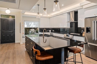 7404 W Northwest Hwy Unit 9, Dallas, TX 75225