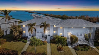 5850 Gasparilla Rd Unit M5, Boca Grande, FL 33921