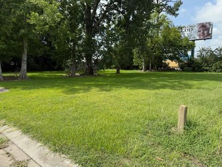 1680 E Tunnel Blvd, Houma, LA 70363