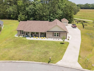 193 Field Loop Rd Unit Windsor Gardens, Georgetown, SC 29440