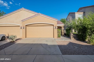 13461 N 87th Dr, Peoria, AZ 85381