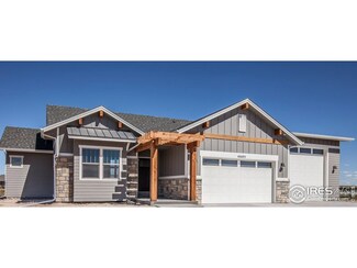 40695 Leif Ln, Ault, CO 80610