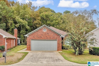 1305 Berwick Cir, Birmingham, AL 35242