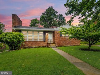 10308 Brunswick Ave, Silver Spring, MD 20902