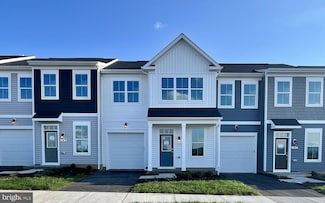 105 Castaway Place, Stephenson, VA 22656