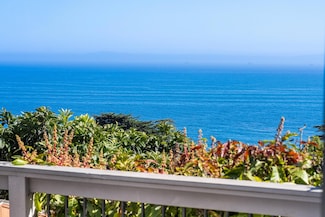 2365 Whitney Ave, Summerland, CA 93067