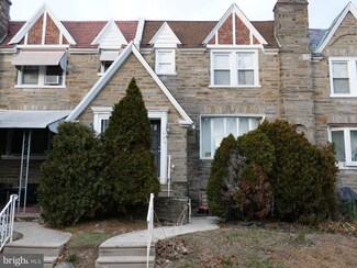 1509 W 65th Ave, Philadelphia, PA 19126