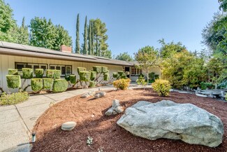 5064 N Van Ness Blvd, Fresno, CA 93711