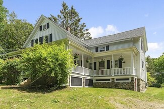 36 Dawley Rd, Westminster, MA 01473