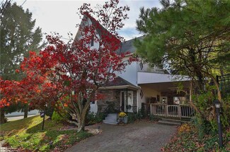 505 N Schanck Ave, Pen Argyl, PA 18072