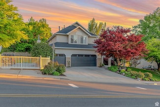 1028 E 140 N, Lindon, UT 84042