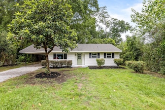 1007 Nottingham Dr, Charleston, SC 29407