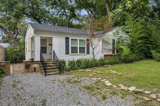 8647 San Leandro Dr, Dallas, TX 75218