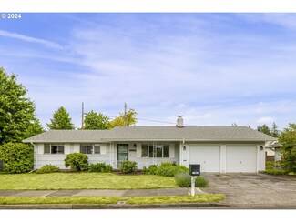 16831 SE Alder St, Portland, OR 97233