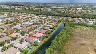 1001 SW 189th Ave, Pembroke Pines, FL 33029