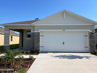 1328 Cork Dr, Ormond Beach, FL 32174