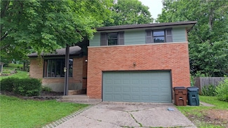 5604 Joyce Ann Dr, Dayton, OH 45415