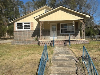 1506 21st St W, Jasper, AL 35501