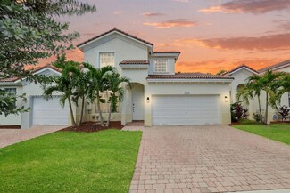 18776 SW 27th Ct, Miramar, FL 33029