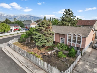 5519 W 5505 S, Salt Lake City, UT 84118