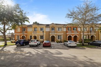 1780 SW 89th Way Unit 1780, Miramar, FL 33025