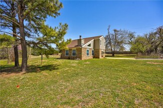 915 County Street 2988, Blanchard, OK 73010