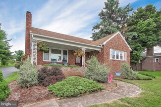 2780 S Queen St, Dallastown, PA 17313