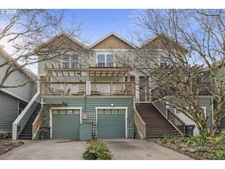 4531 SE 40th Ave, Portland, OR 97202