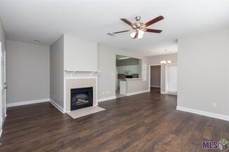 5159 Etta St Unit 5C, Baton Rouge, LA 70820