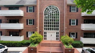 107 Ridley Howard Ct, Decatur, GA 30030