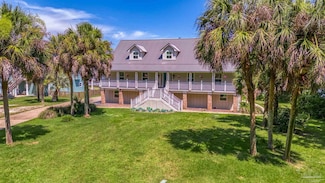 3687 MacKey Cove Dr, Pensacola, FL 32514