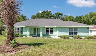 3968 SW 131st Place Rd, Ocala, FL 34473