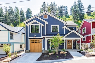331 Daly Ave Unit 6, Park City, UT 84060