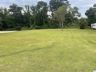 441 Covenant Cir Unit 3, Hueytown, AL 35023
