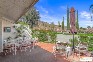 72765 Mesquite Ct Unit D, Palm Desert, CA 92260