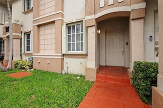 8366 NW 10th St Unit 3B, Miami, FL 33126