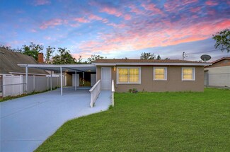 4113 Leonard St, Valrico, FL 33594