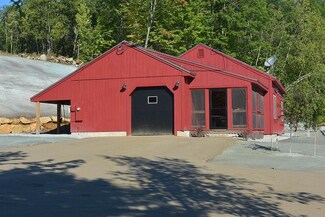 307 High St, Boscawen, NH 03303